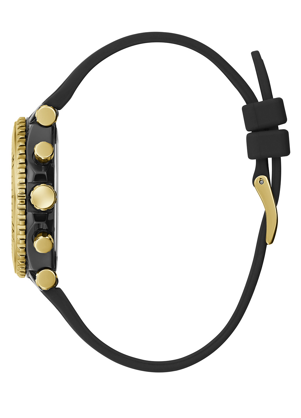 Годинник жіночий Guess GW0466L1 (255181286)