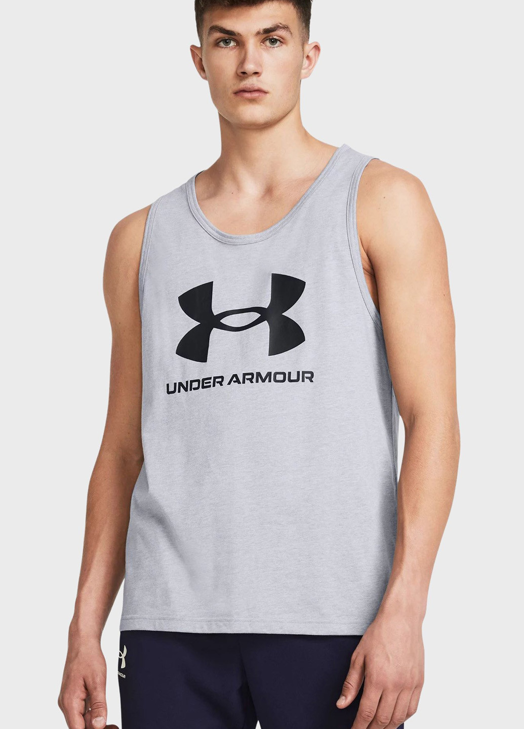 Майка Under Armour (347161375)