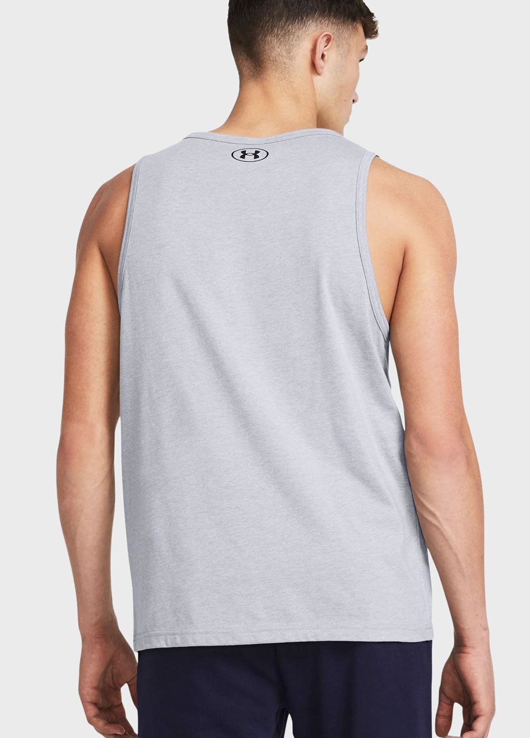 Майка Under Armour (347161375)