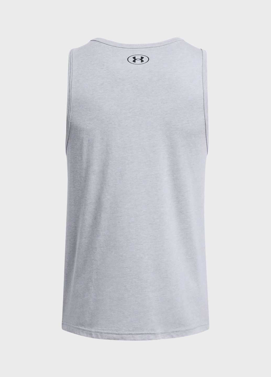 Майка Under Armour (347161375)