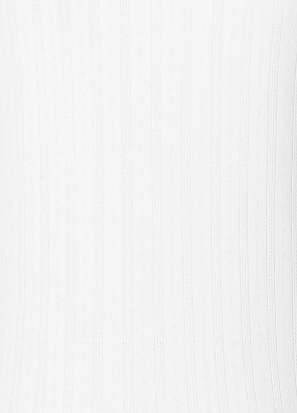 Футболка с ажурным узором для Мам Esprit - (253769619)