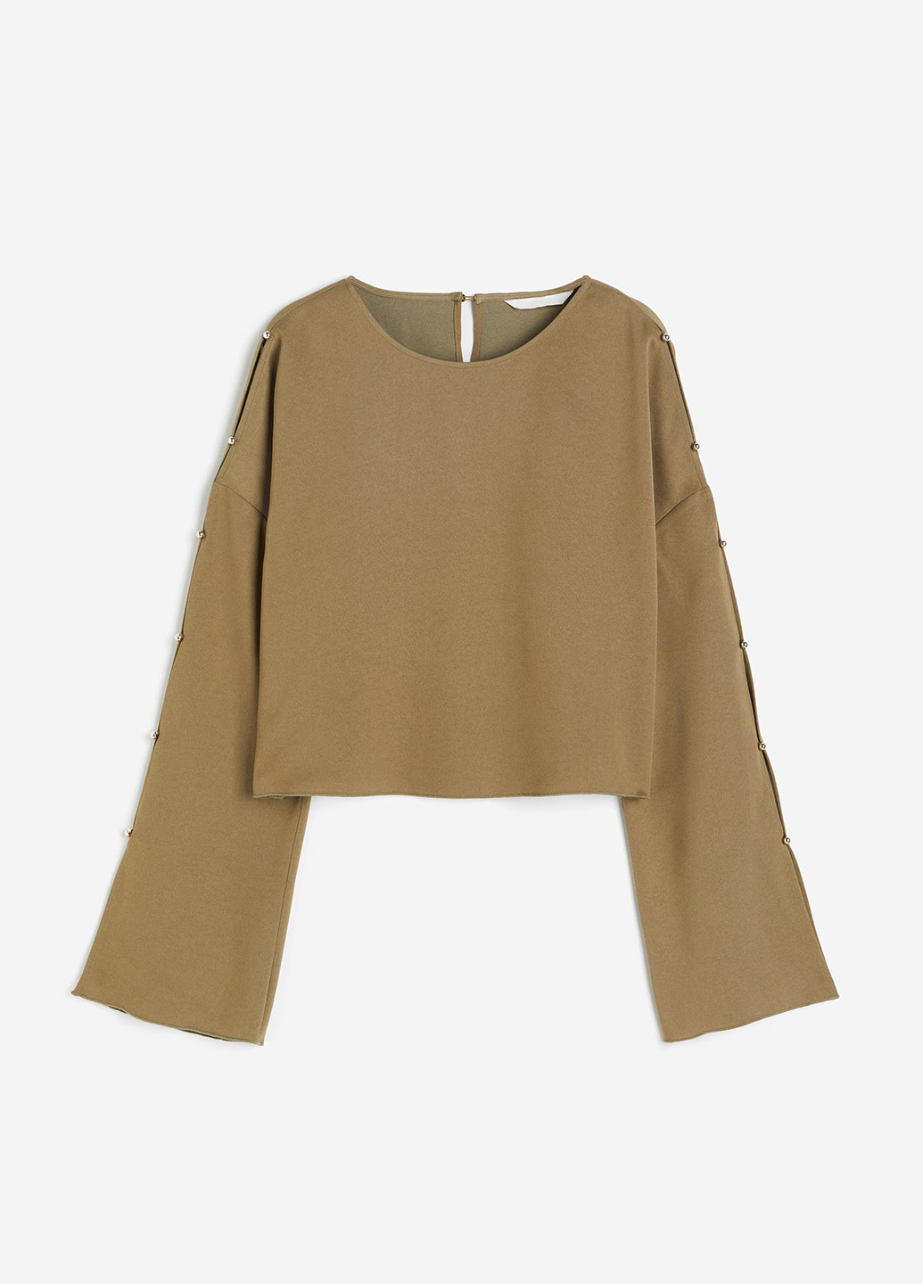 Топ H&M (354516354)