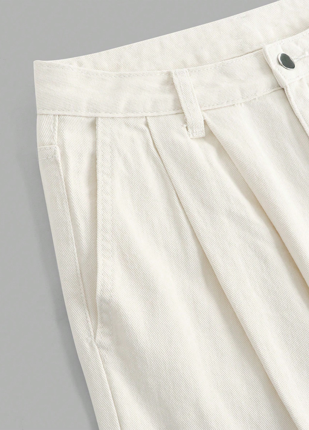 Джинси SHEIN - (367194619)