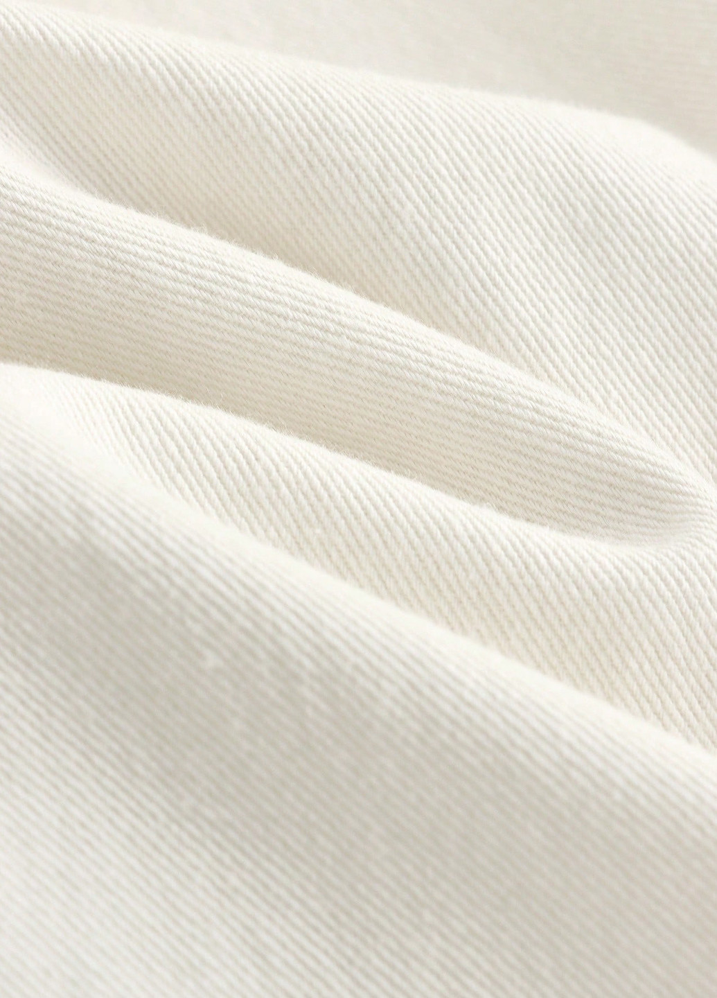 Джинси SHEIN - (367194619)