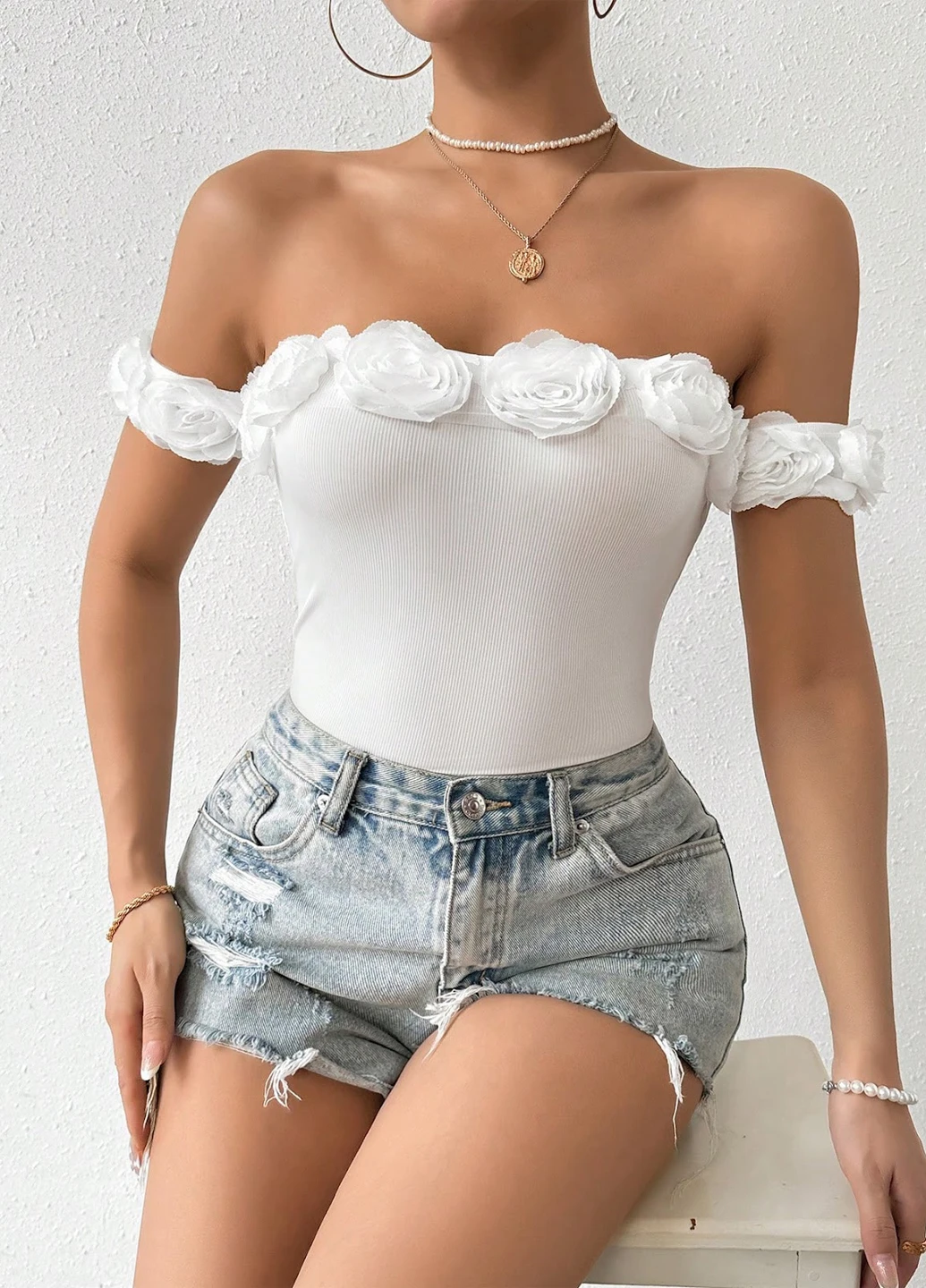 Топ SHEIN (329821656)