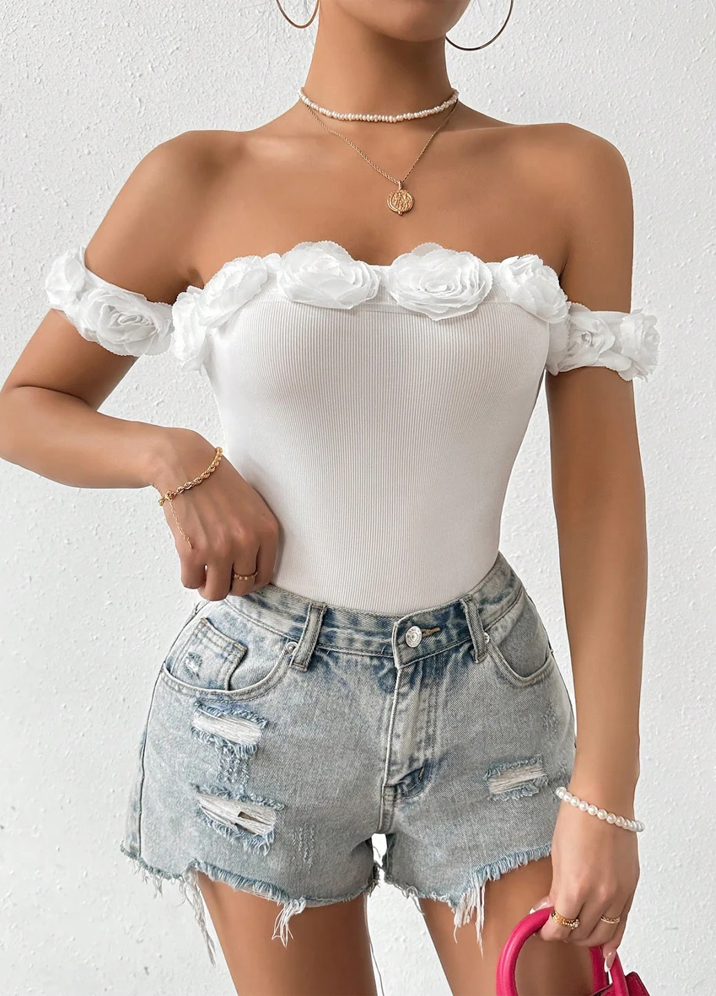Топ SHEIN (329821656)