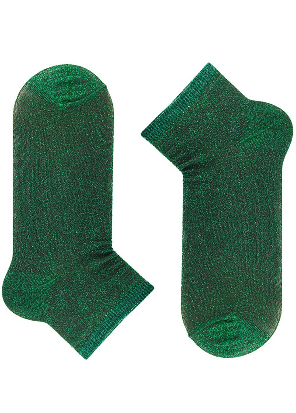 Носки Green dust SOX (224809018)