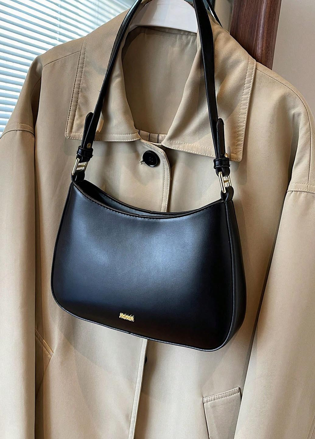 Сумка SHEIN (346396043)