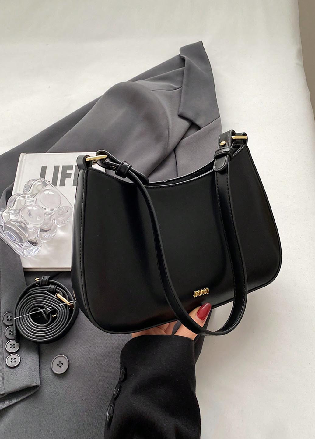 Сумка SHEIN (346396043)