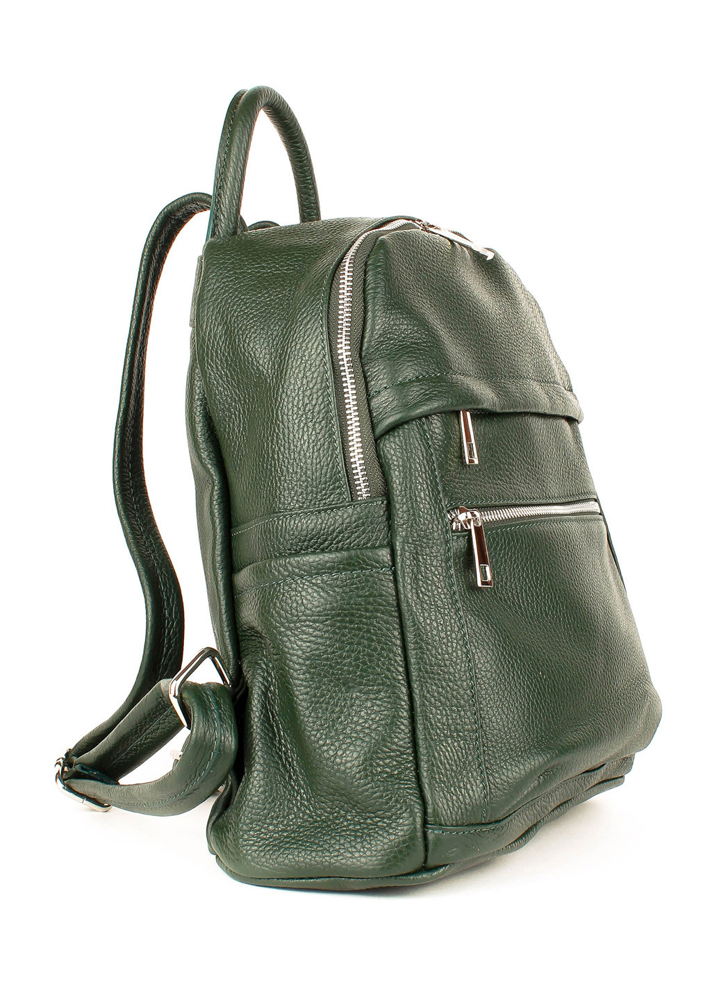 Рюкзак Bella Bertucci (305439793)