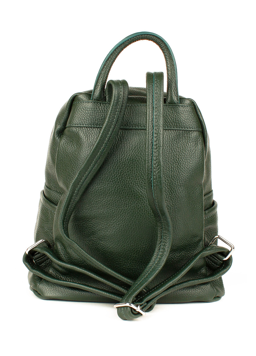 Рюкзак Bella Bertucci (305439793)