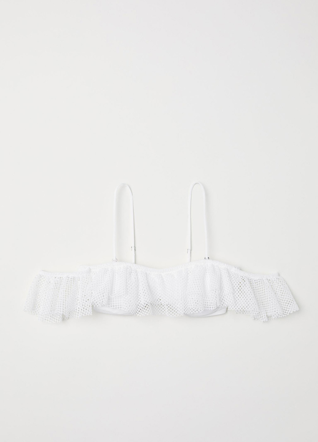 Купальный лиф H&M (325885803)