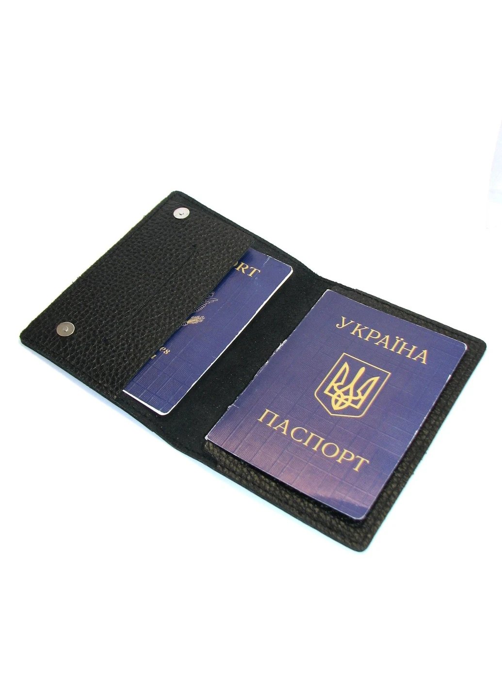Кожаный тревел-кейс 29-01-462 Devays maker (253933410)