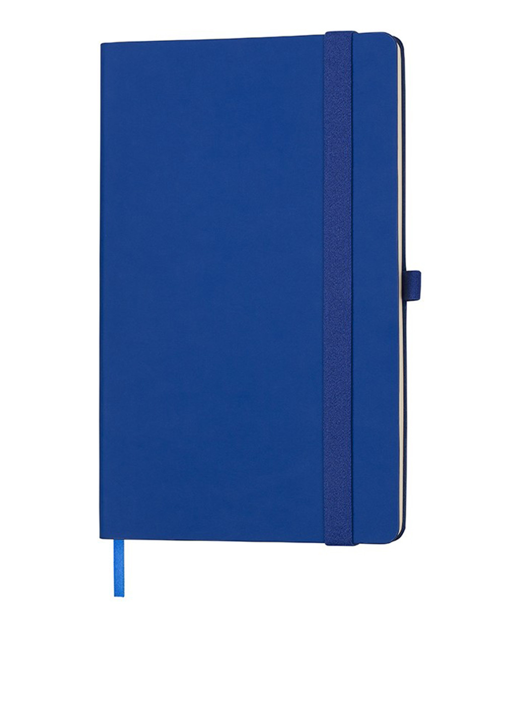 Блокнот, 13 × 21 см Thinkme (88717924)