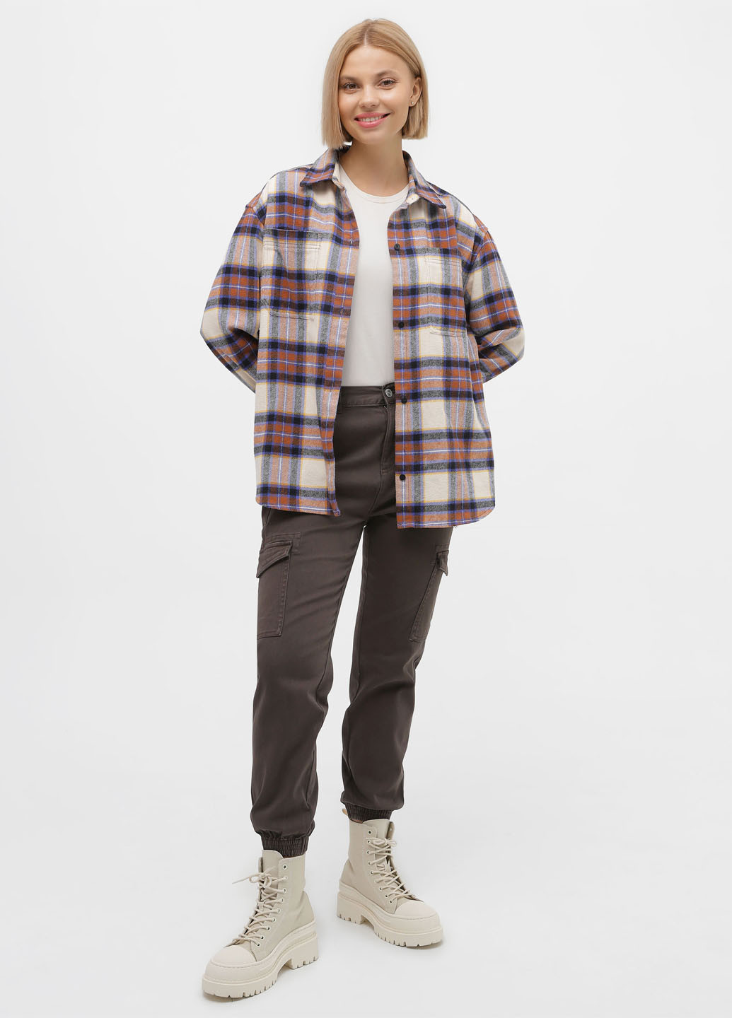 Брюки Piazza Italia (328823184)