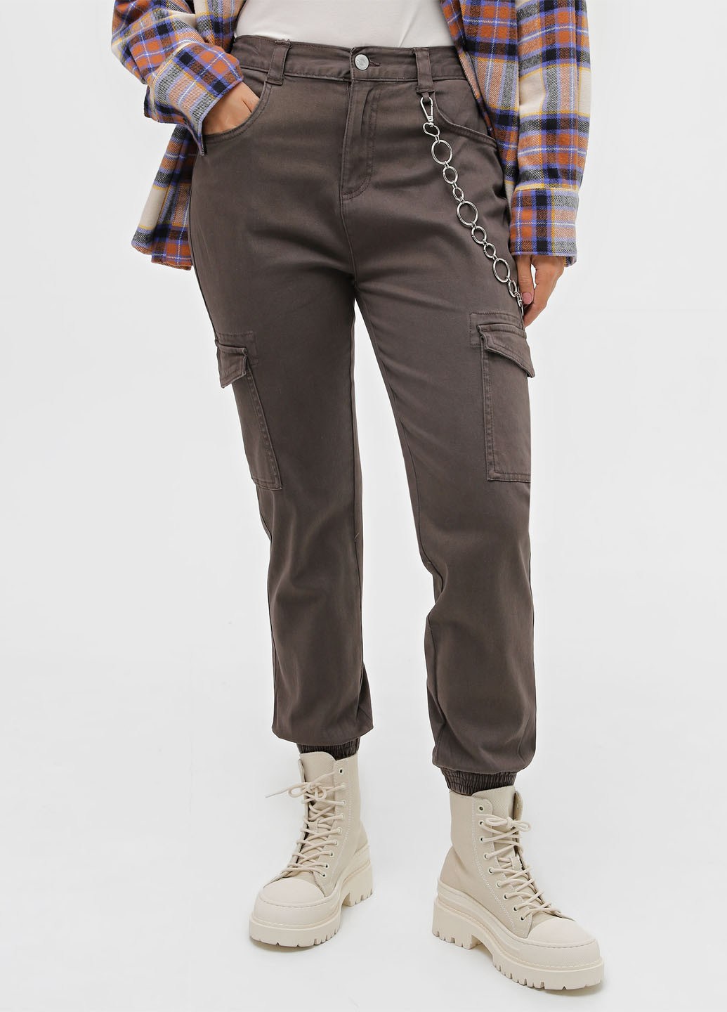 Брюки Piazza Italia (328823184)