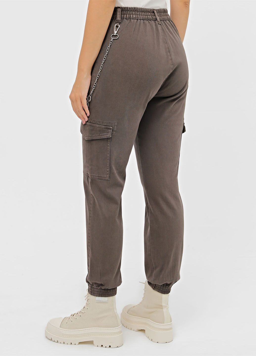 Брюки Piazza Italia (328823184)