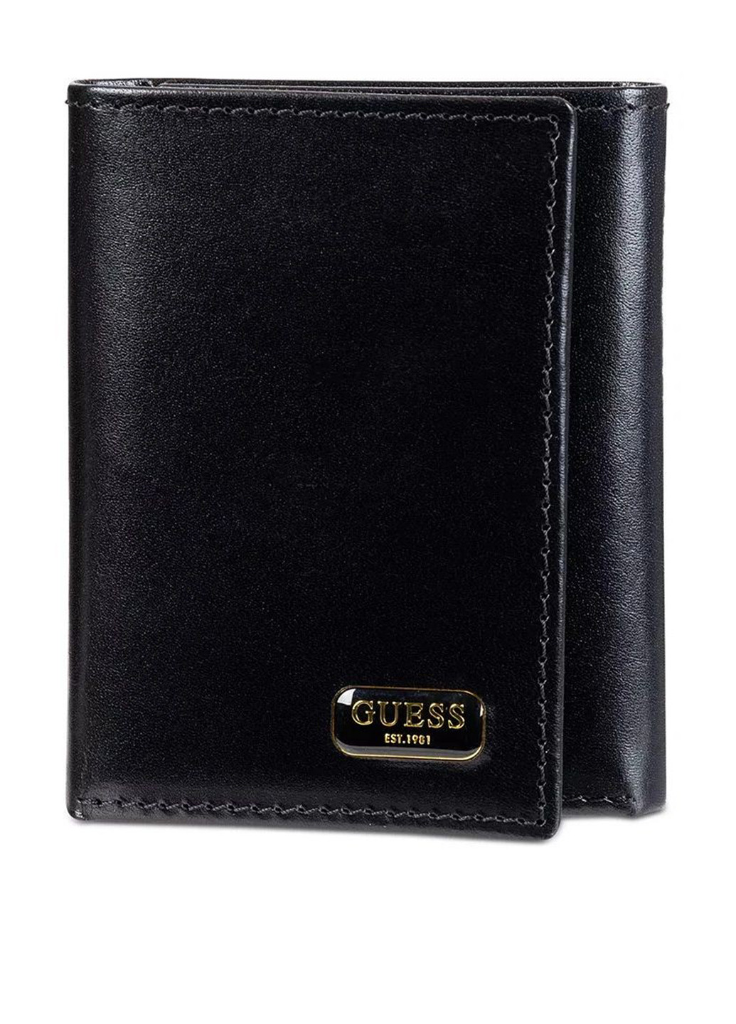 Кошелек Guess (368668194)