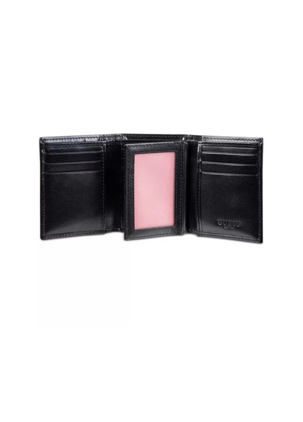 Кошелек Guess (368668194)