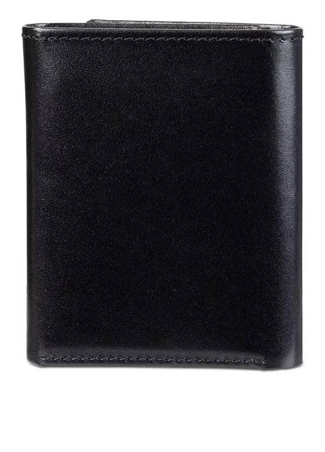 Кошелек Guess (368668194)