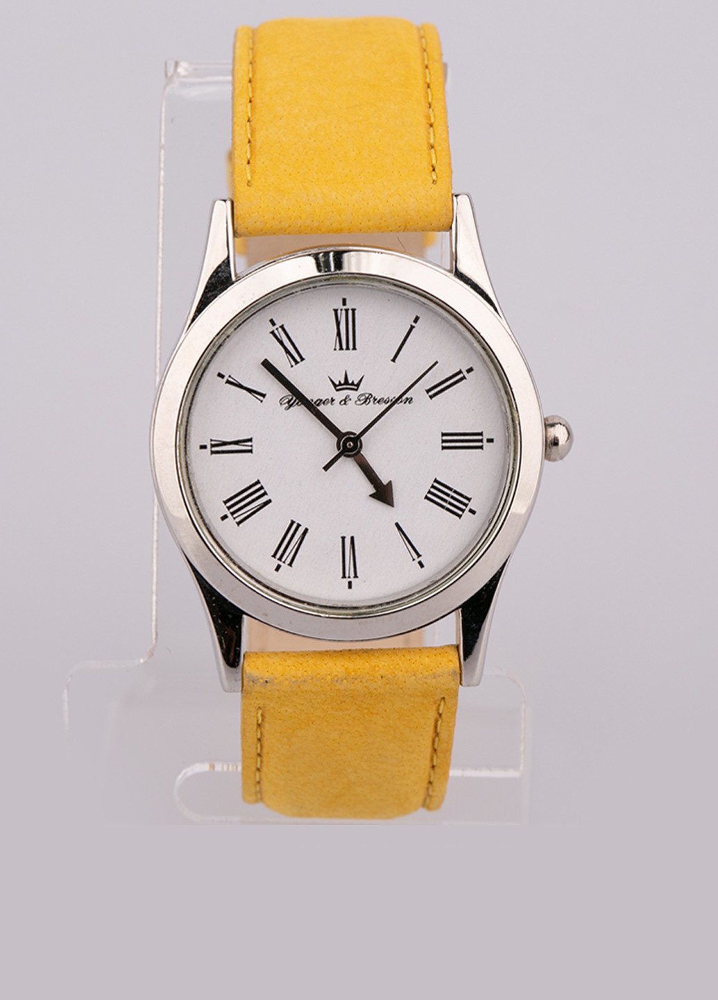 Часи Yonger & Bresson (260439513)