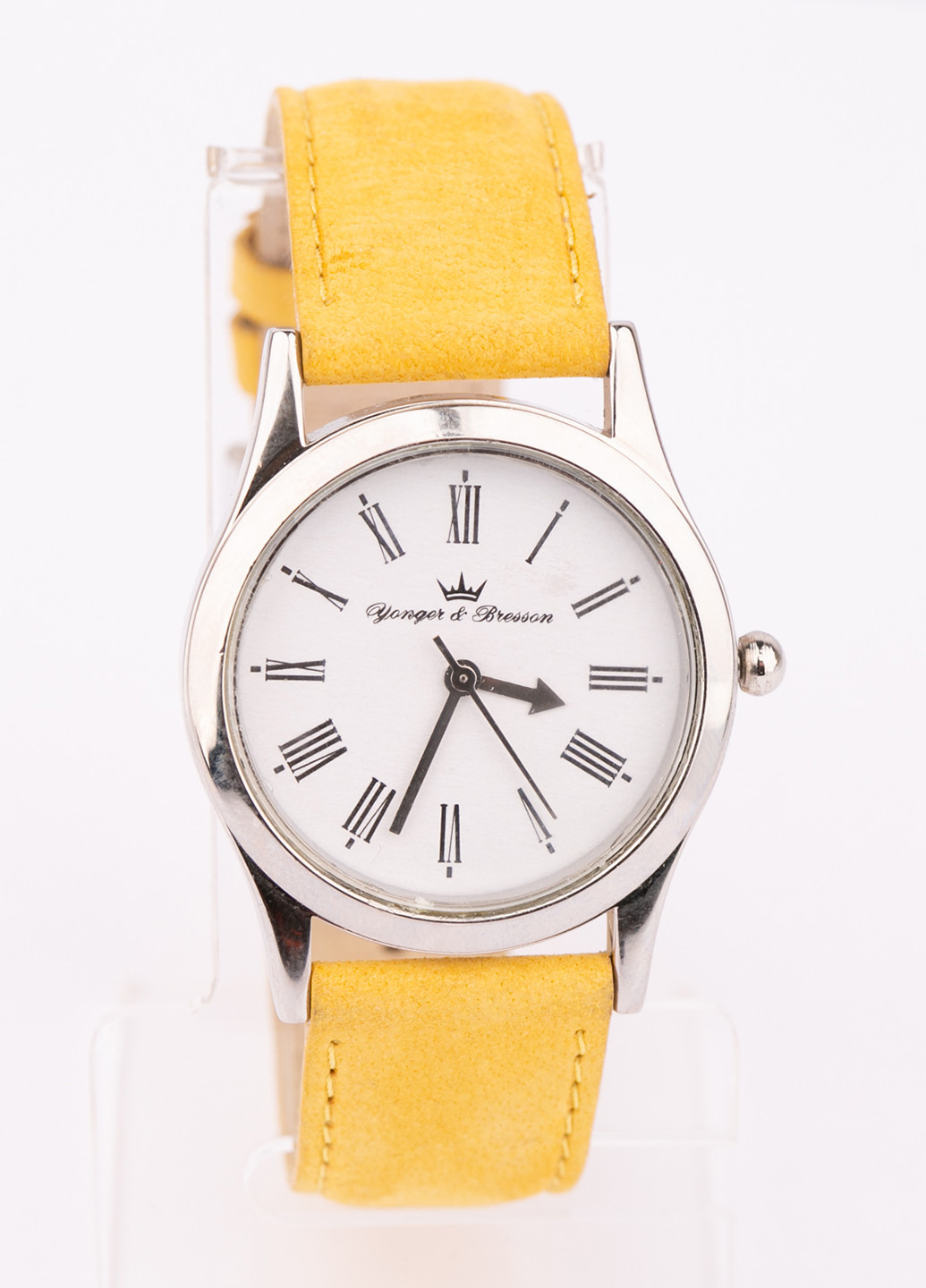 Часи Yonger & Bresson (260439513)