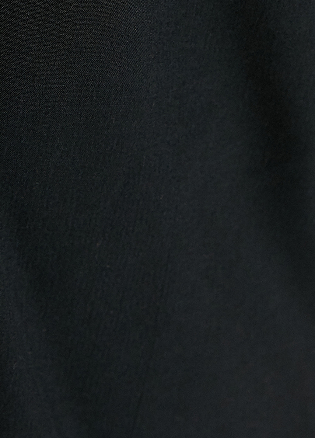 Шорти KOTON (263699957)