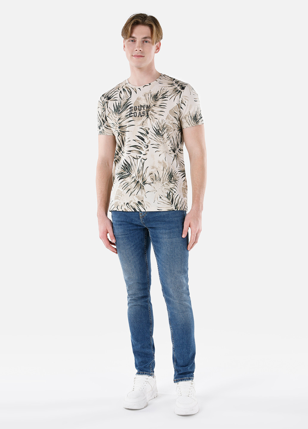 Джинси Colin's (285763959)