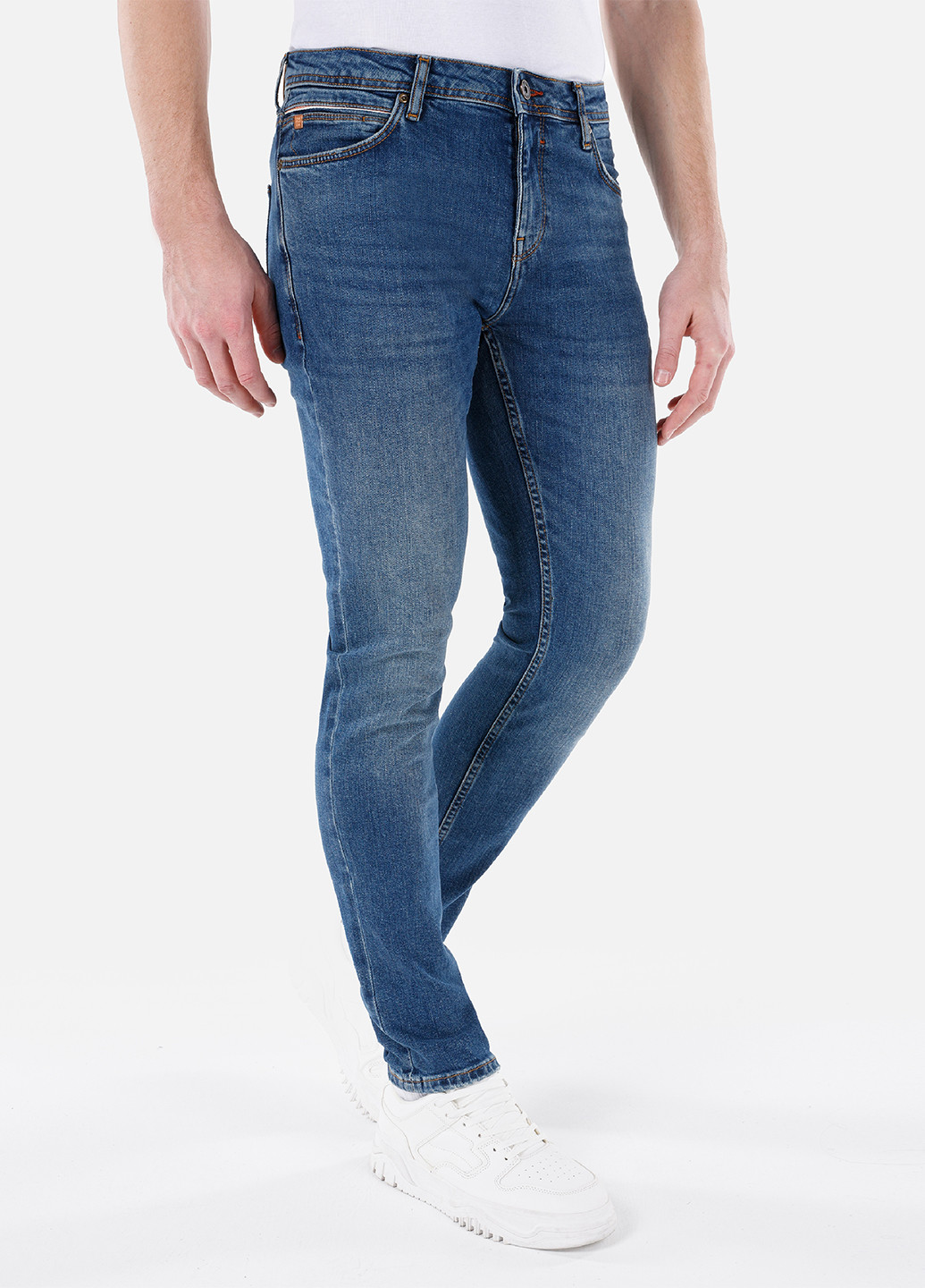 Джинси Colin's (285763959)