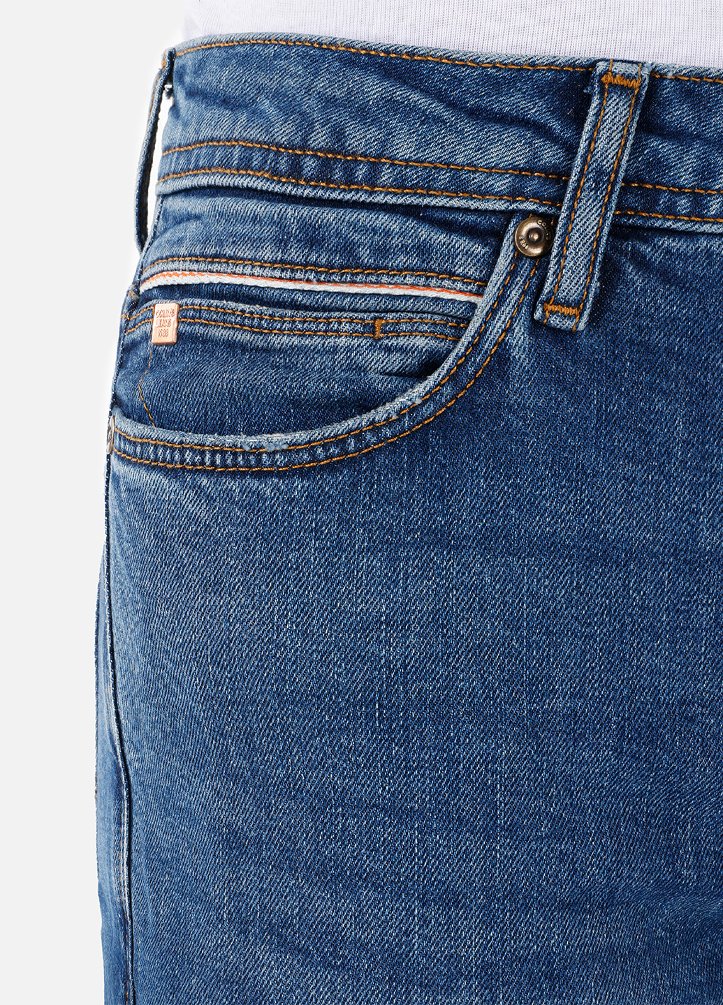 Джинси Colin's (285763959)