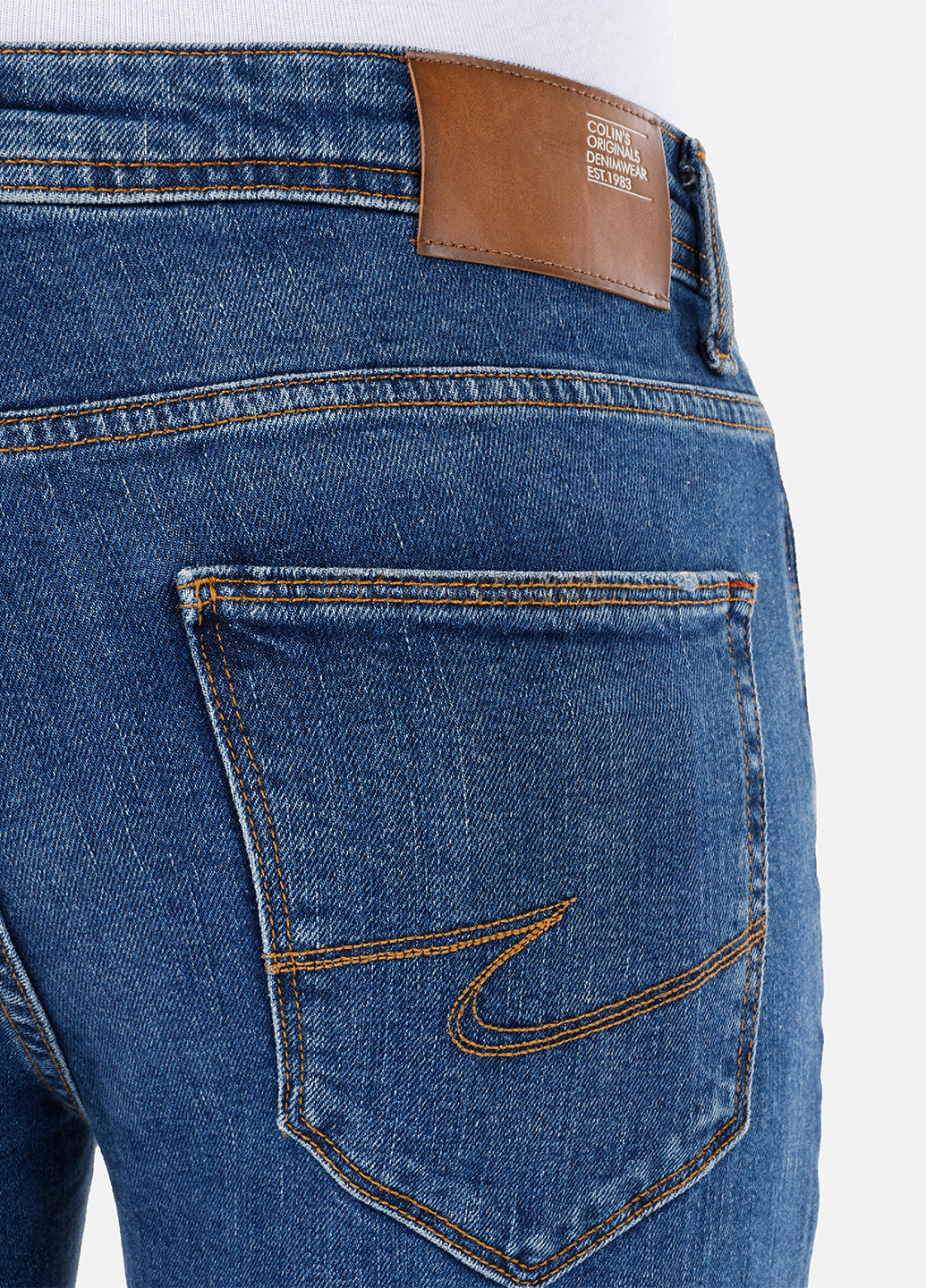 Джинси Colin's (285763959)