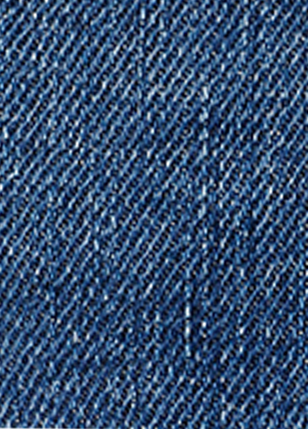 Джинси Colin's (285763959)