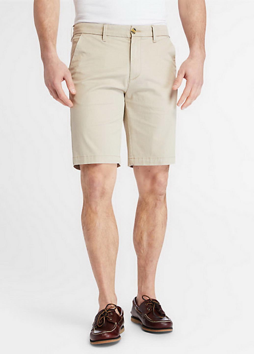 Шорти Timberland (344585794)