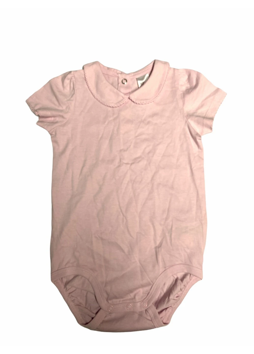 Боді H&M (251786226)