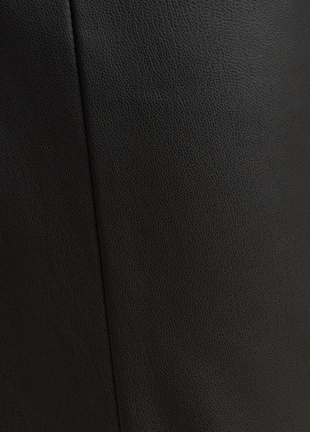 Штани Oxxo (209193872)