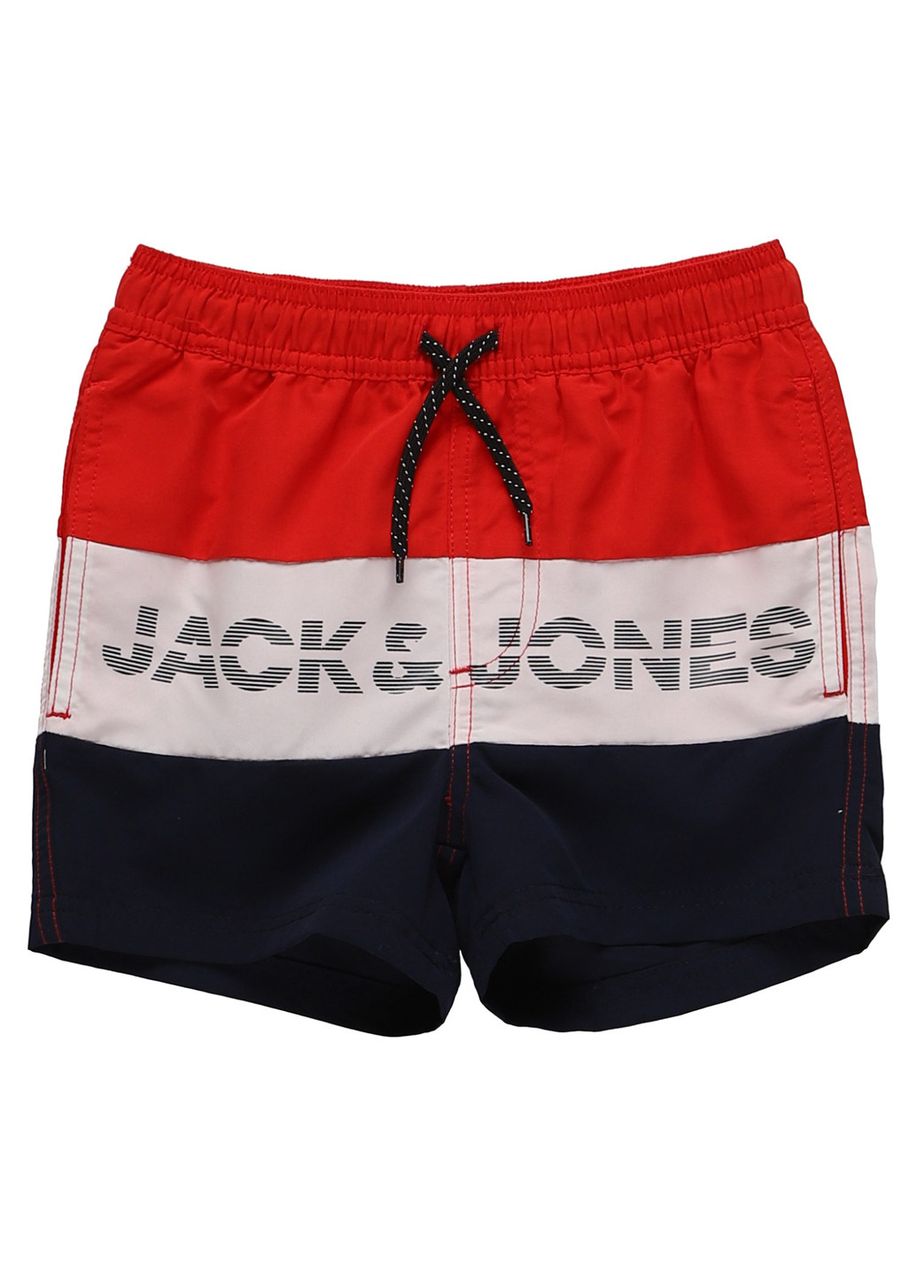 Шорты Jack & Jones (316740424)