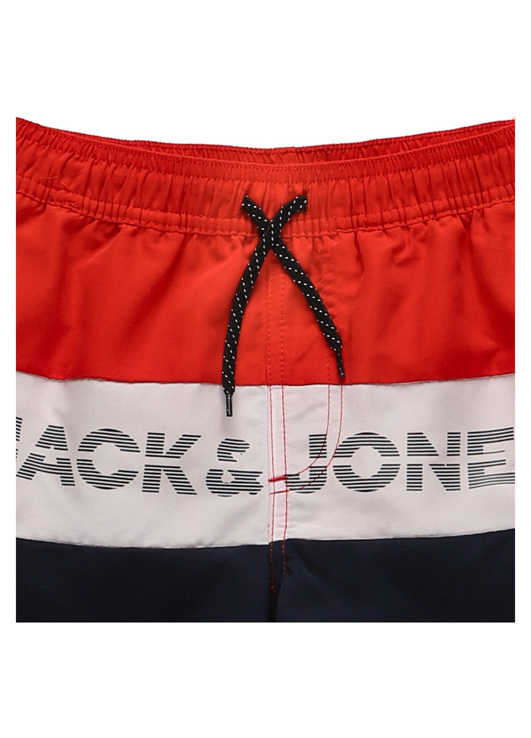 Шорты Jack & Jones (316740424)