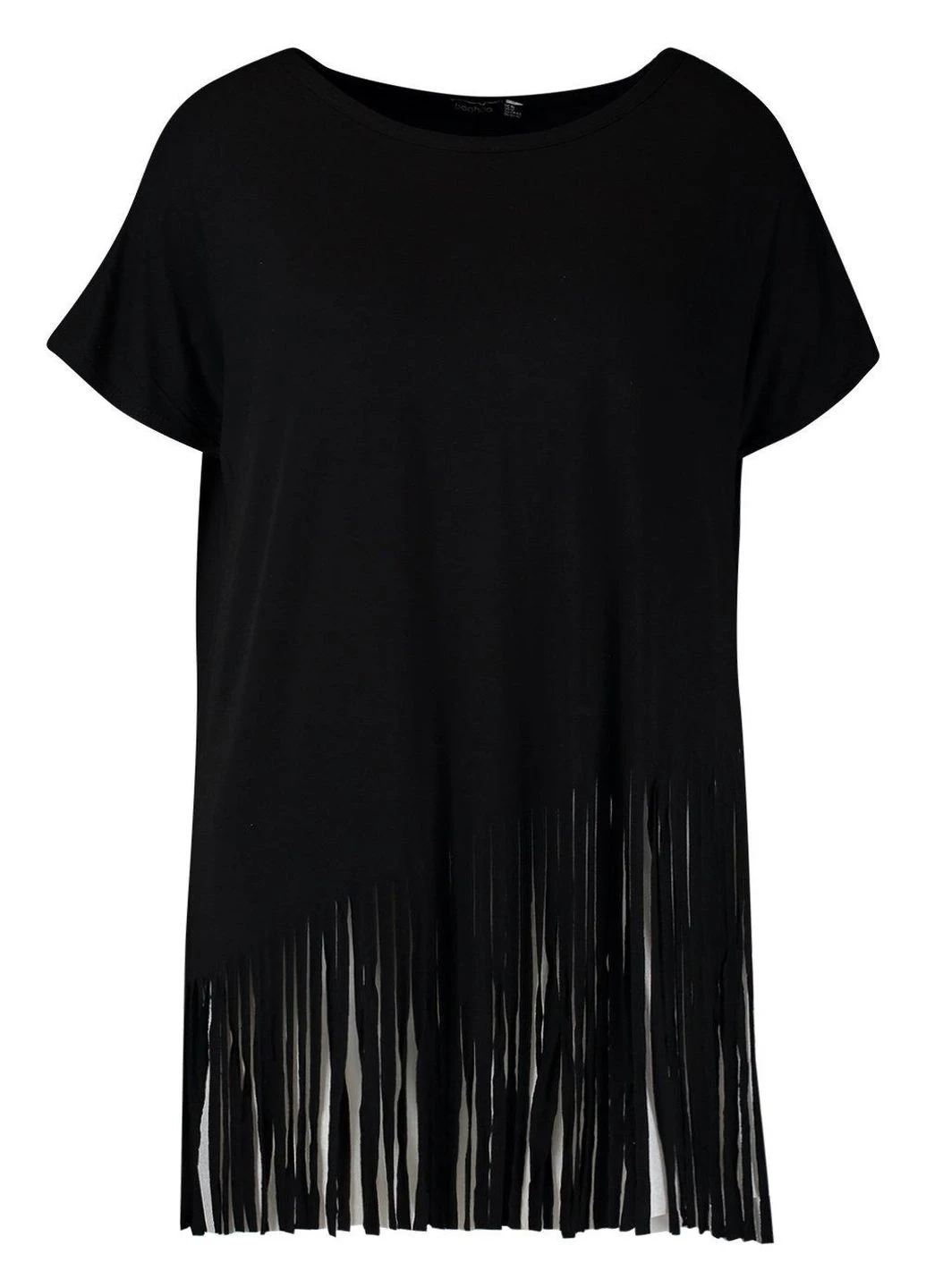 Футболка Boohoo - (251257577)
