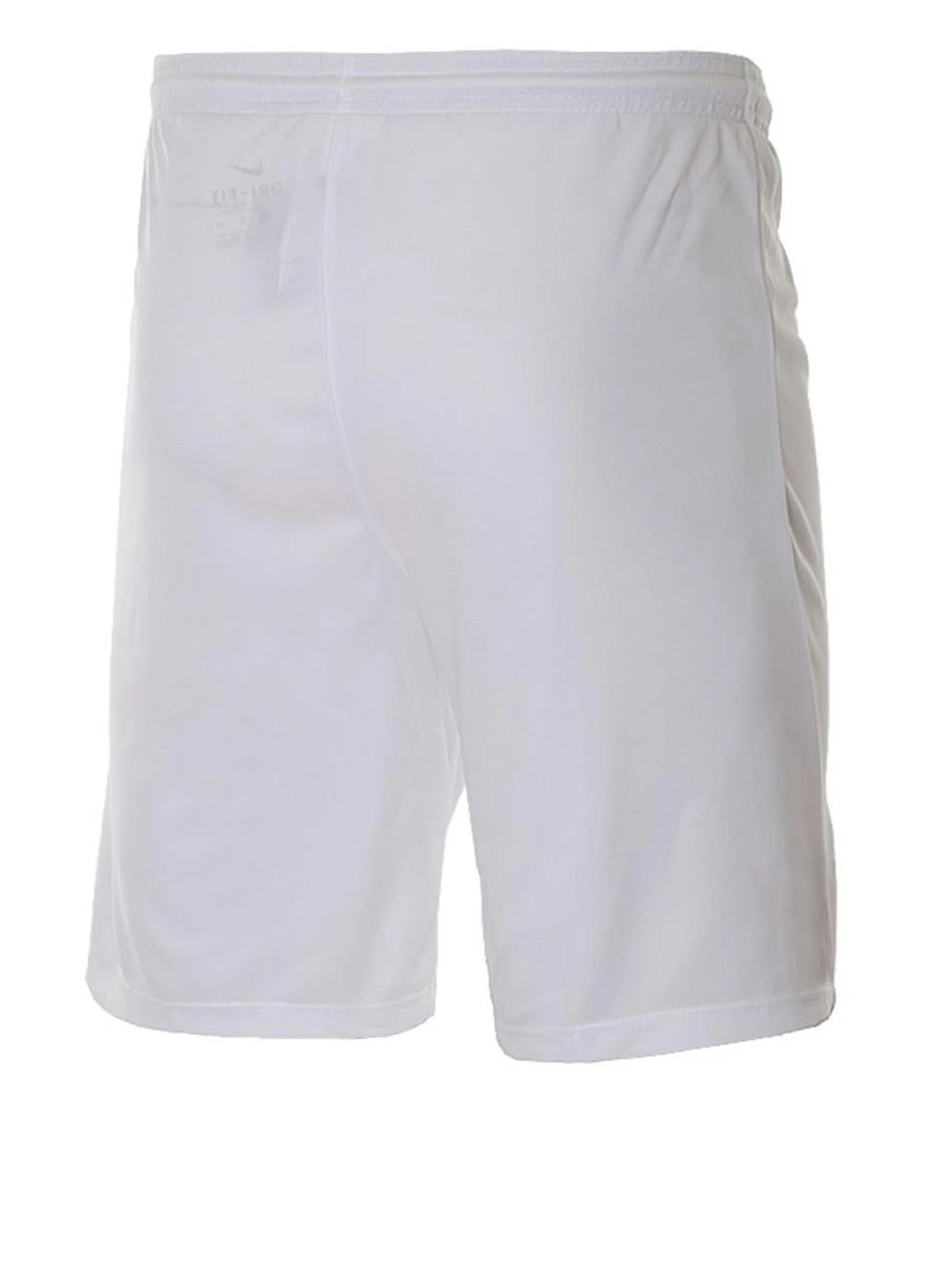 Шорты BV6855-100 Nike DRY PARK III (319352867)
