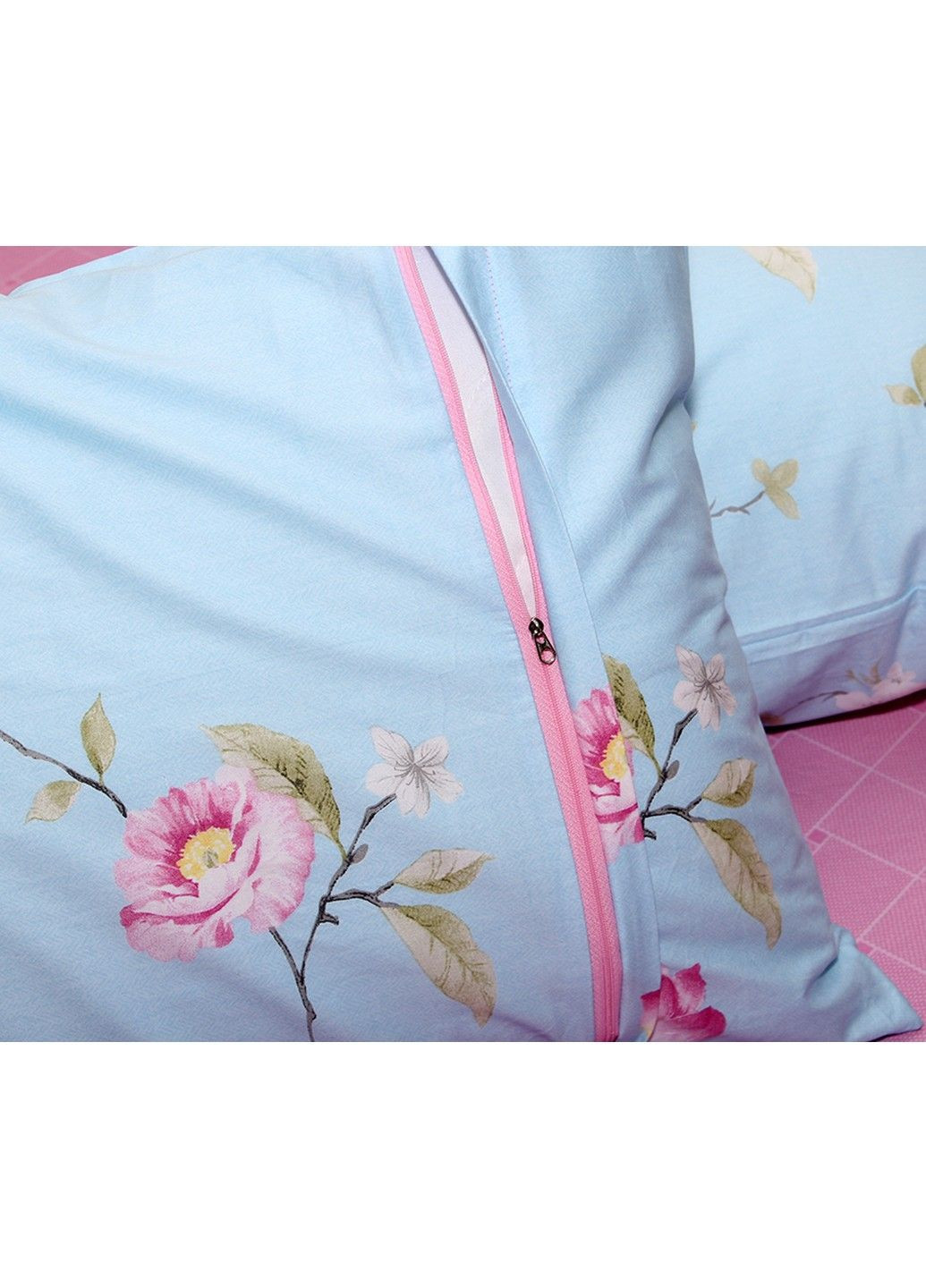 КПБ (полуторный) ТМ TAG (203536090)