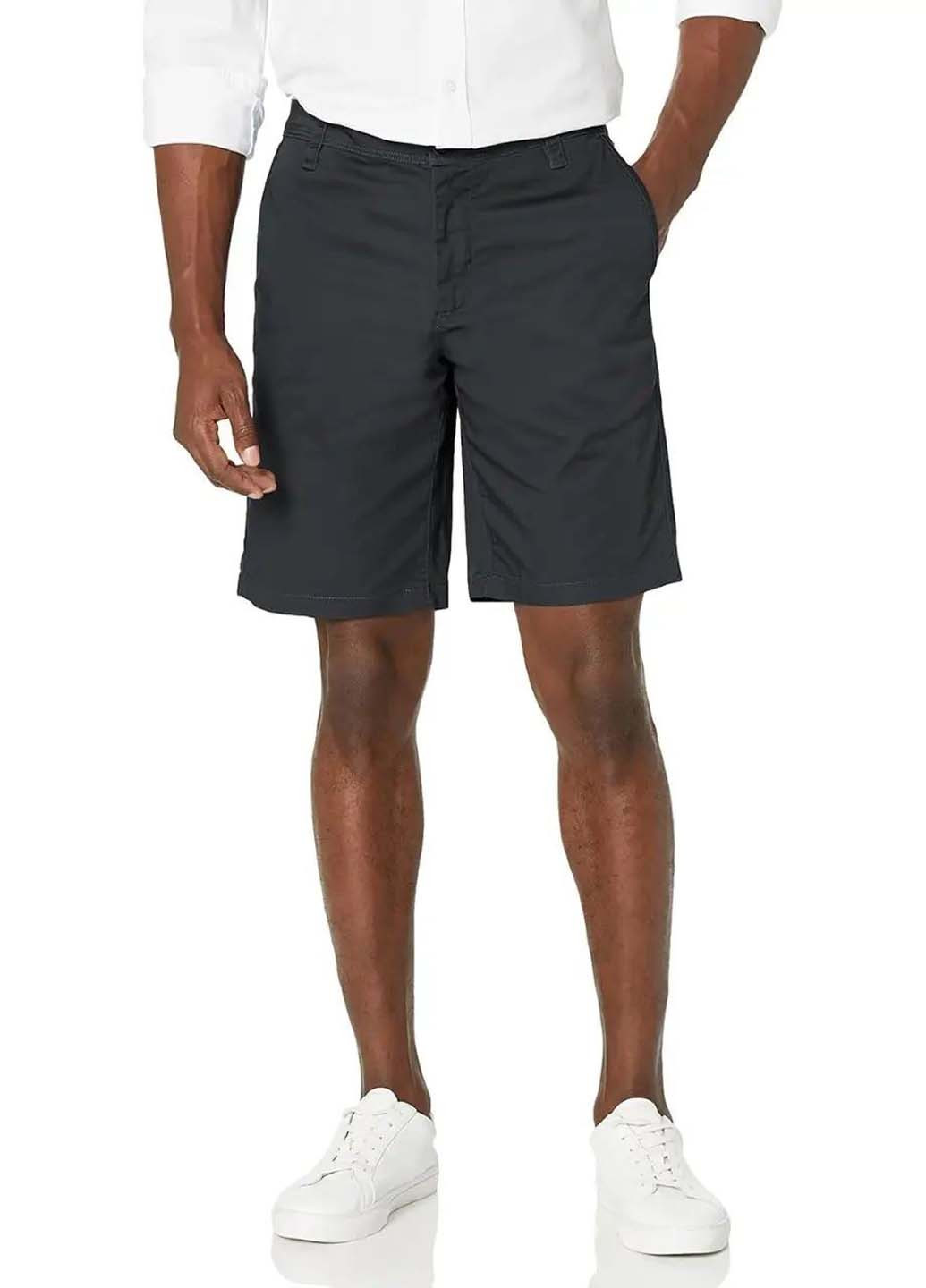 Шорты Armani Exchange (330628185)