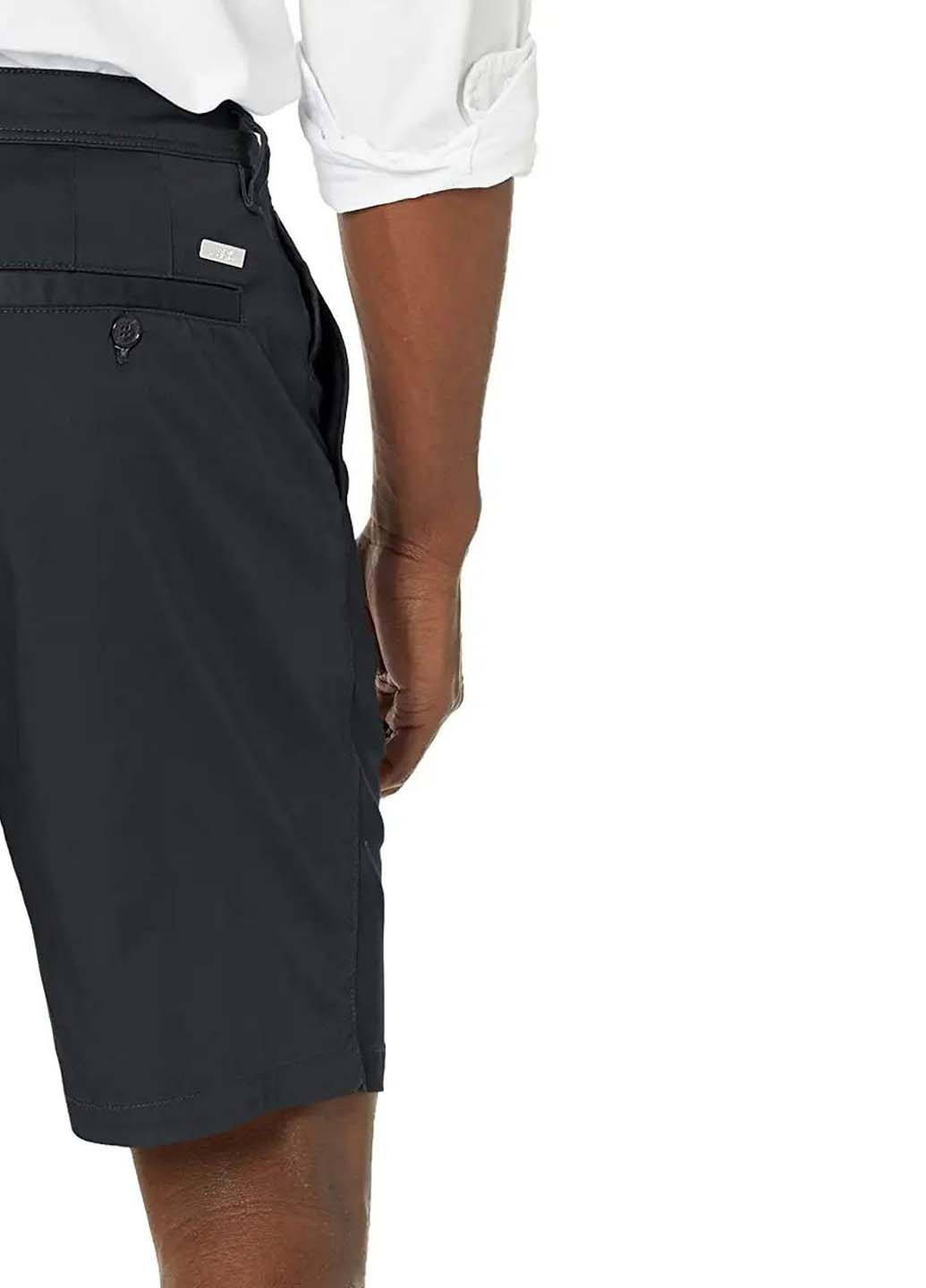 Шорты Armani Exchange (330628185)