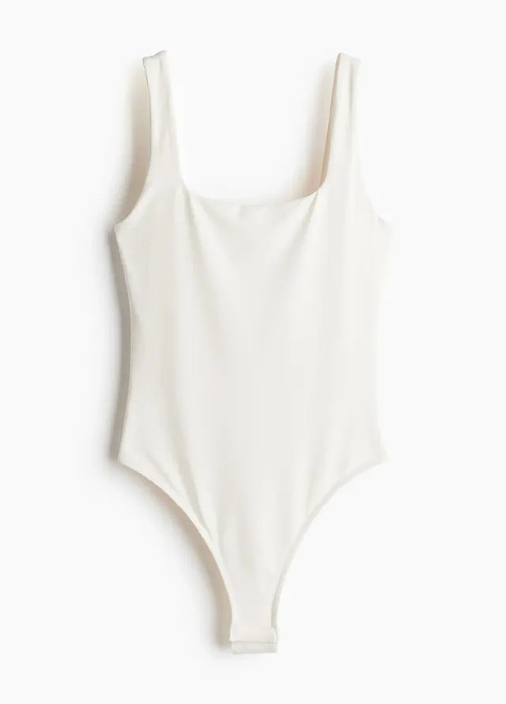 Боди H&M (368527245)