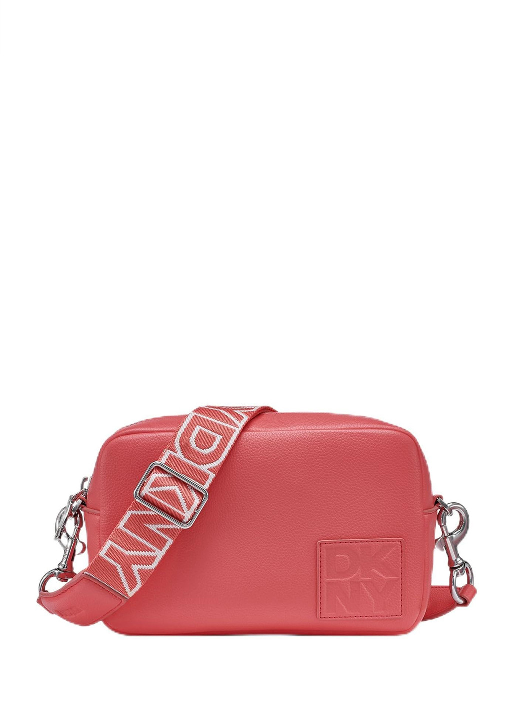 Сумка DKNY (369953862)