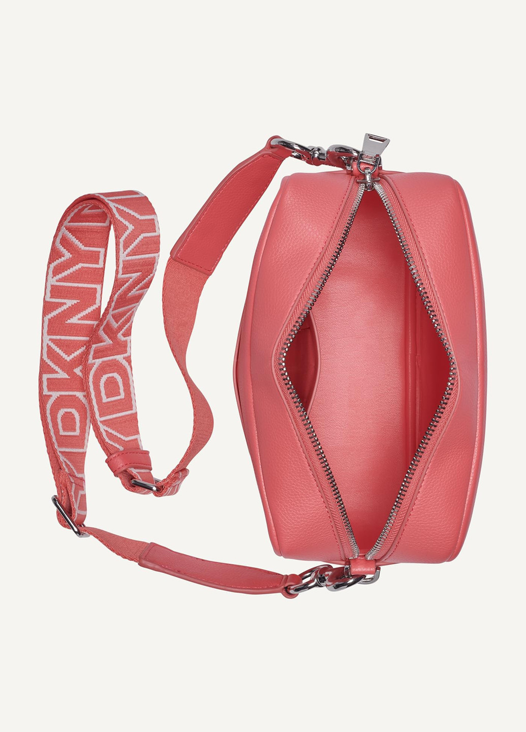 Сумка DKNY (369953862)