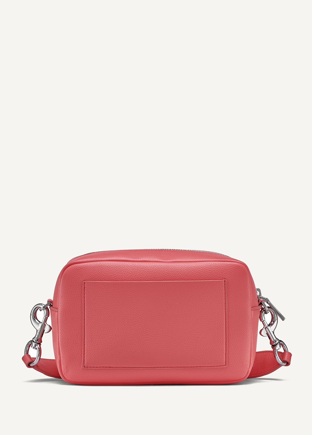 Сумка DKNY (369953862)