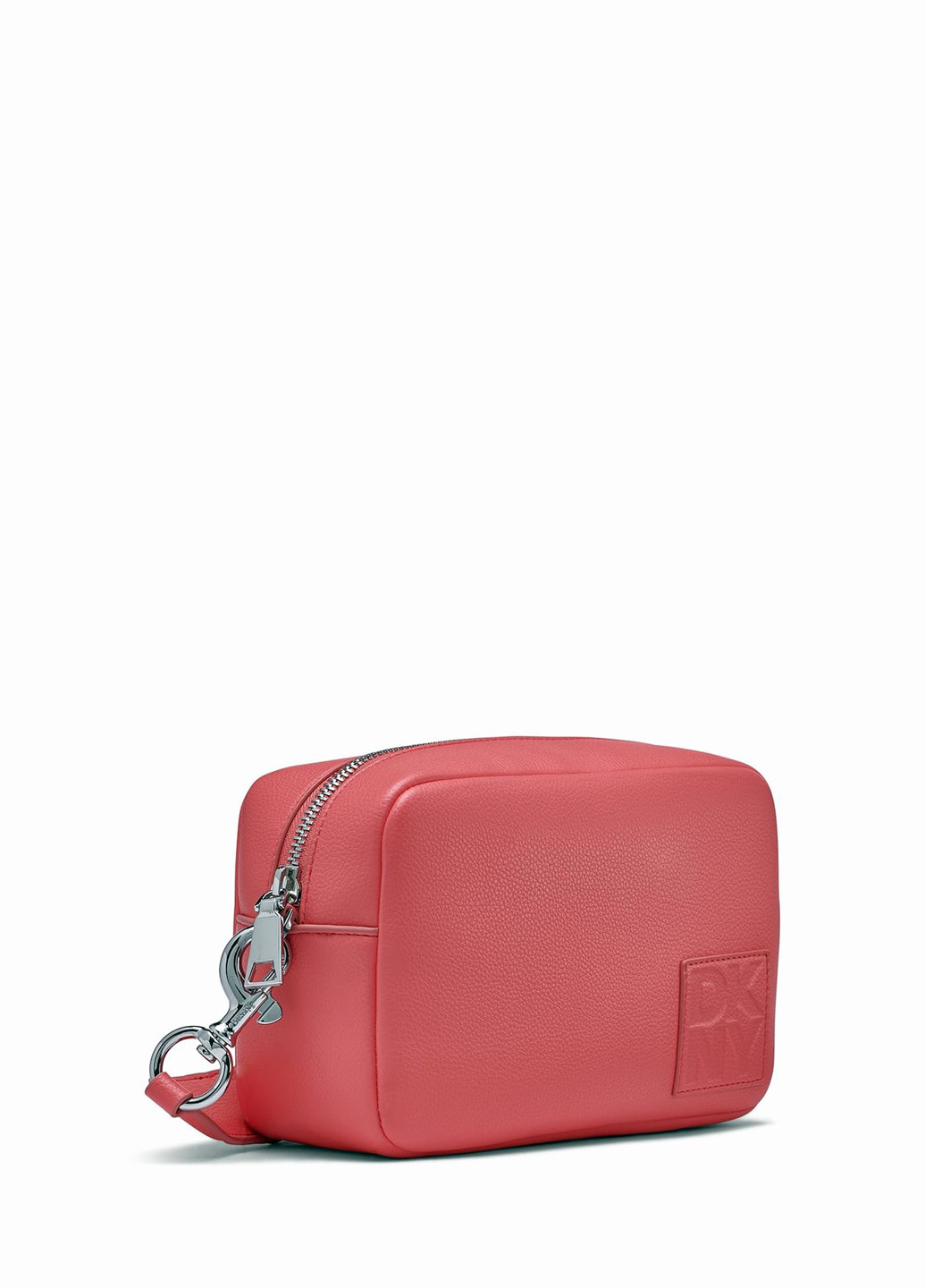 Сумка DKNY (369953862)