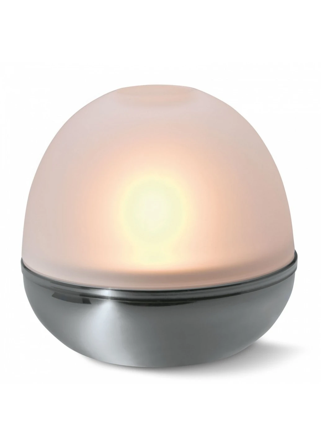 Світильник Lightball Philippi 155005.0 (218826679)