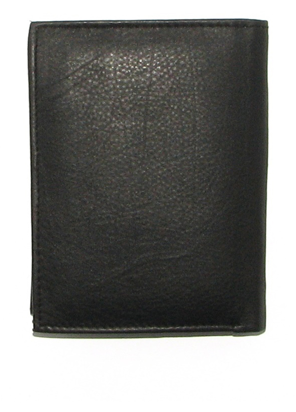 Гаманець DNK Leather (61085037)