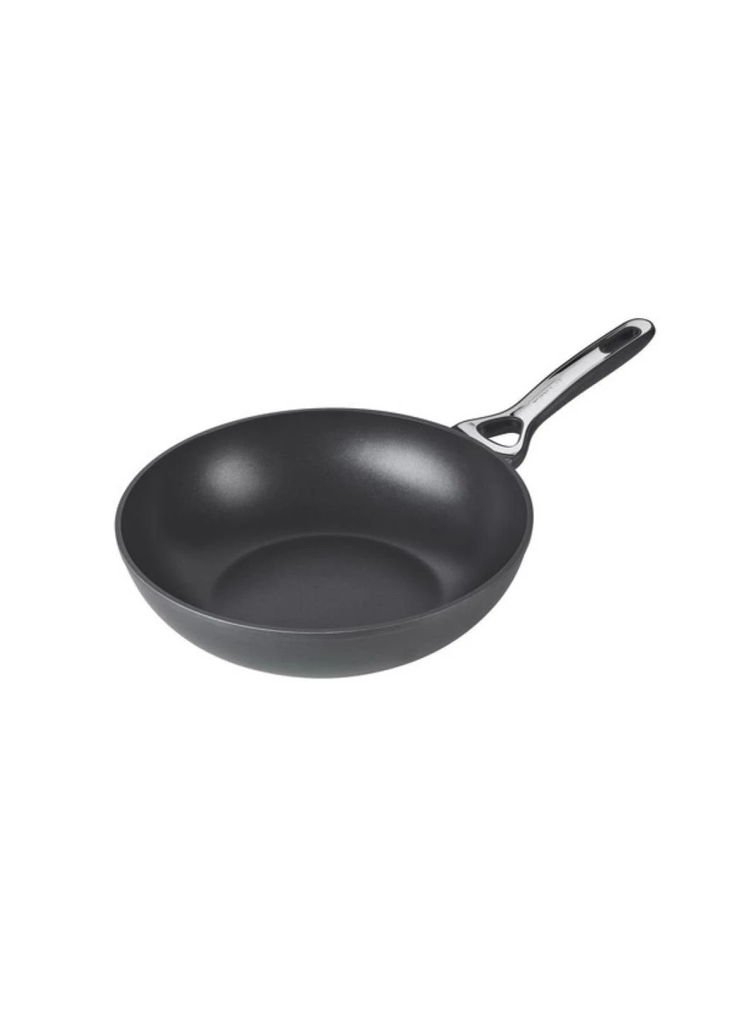 Сковорода Origin+ Wok 28 см (RP28BW4) Pyrex (254081412)